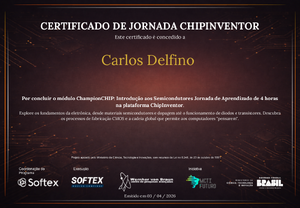 2026 04 03 Championchip Introducao Aos Semicondutores