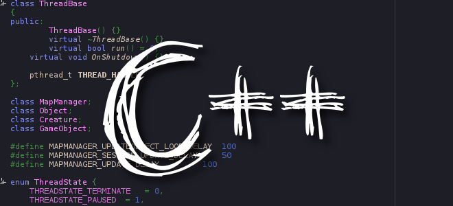 Lógica de Programação 5 em 1:Portugol,C, C++,Java,Javascript - One Day Code