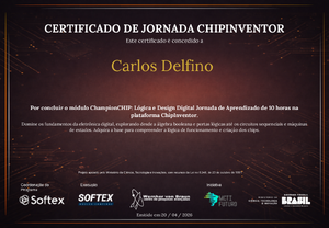 2026 04 20 Champion Chip Experience Logica E Design Digital
