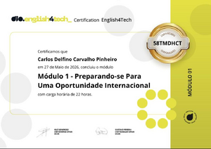 2026 05 27 Modulo 1 Preparando Se Para Uma Oportunidade Internacional 58Tmdhct