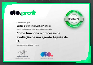2026 06 03 Como Funciona O Processo De Avaliacao De Um Agente De Ia Dio Rfobl77Y