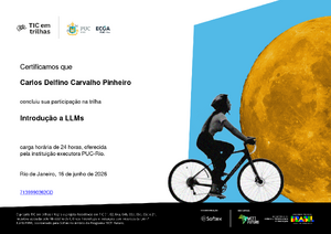 2026 06 16 Introducao A Llms Tic Em Trilhas Ecoa Puc Rio 7139990262Cd