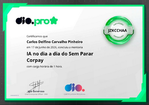 2026 06 17 Ia No Dia A Dia Do Sem Parar Corpay Dio Jzkcchaa
