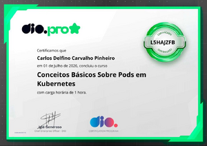 2026 07 01 Conceitos Basicos Sobre Pods Em Kubernetes Dio L5Hajzfb
