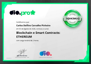 2026 08 05 Blockchain E Smart Contracts Ethereum Dio Sqhk3Wuq