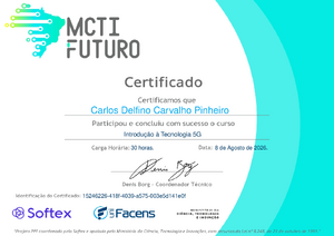 2026 08 08 Introducao A Tecnologia 5G Capacitacao Gemo Digital Unifacens
