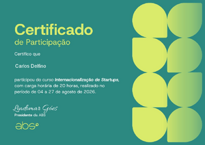 2026 09 07 Internacionalizacao De Startups 6A9Ee8761E5B4