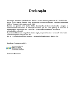 Todos Os Certificados Juntos Compressed