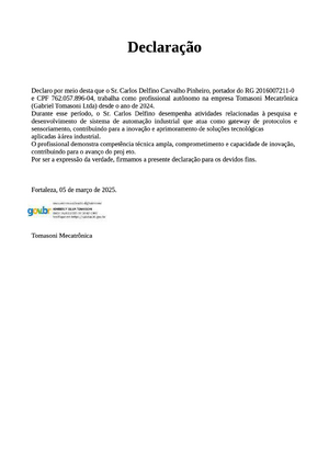 Todos Os Certificados Juntos Compressed Compressed
