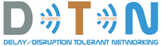 Identificador para Disruption Tolerant Network